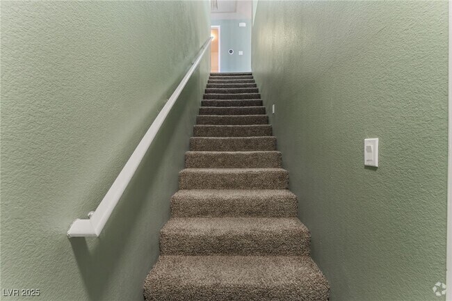 Building Photo - 2131 Hussium Hills St Unit 207 Rental