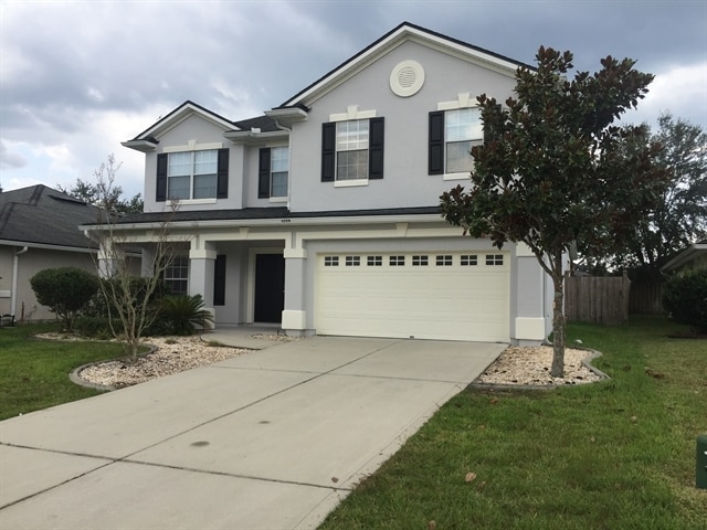 Building Photo - 1779 Ferncreek Dr