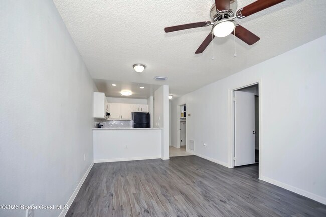 Photo - 3165 South St Unidad 103