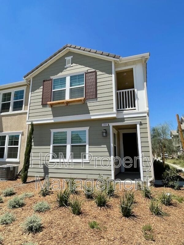 Building Photo - 4021 E Coronado Privado