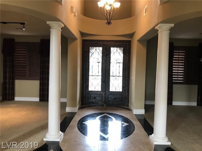 Photo - 6645 Natalia Ct