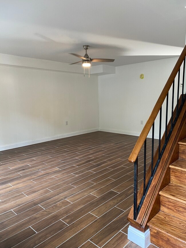 Photo - 6 Dogwood Ct