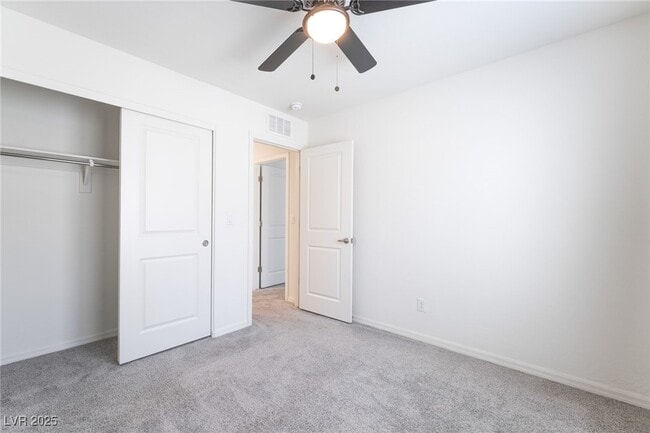 Building Photo - 6213 Clackamas Ct Rental