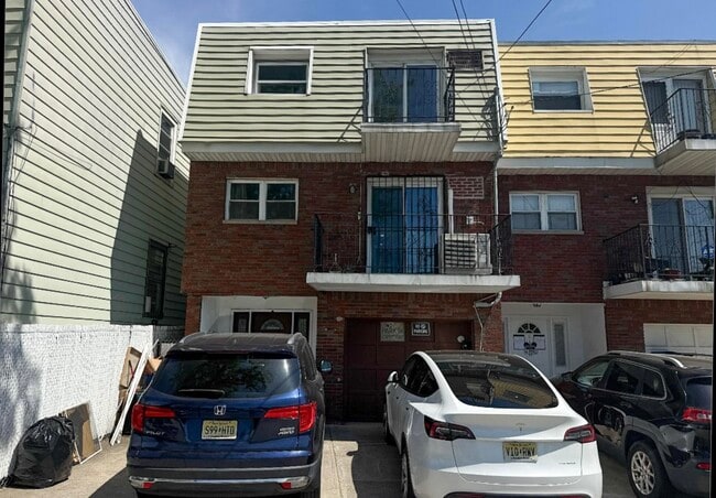 Photo - 190 Central Ave Condo Unit 2