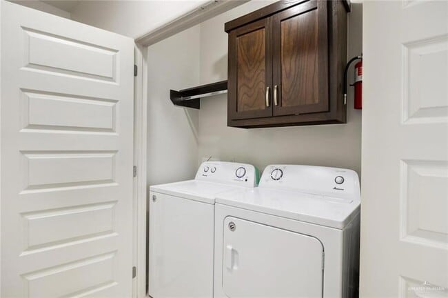 Photo - 1705 W Garrison Dr Unidad 3