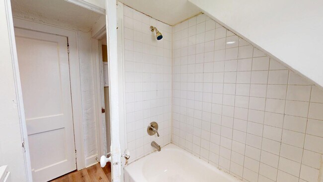 Photo - 294 Madison Ave