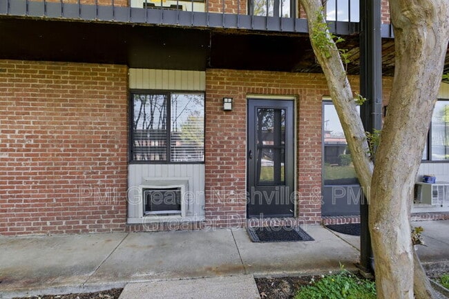 Photo - 2134 Fairfax Ave Unit A5