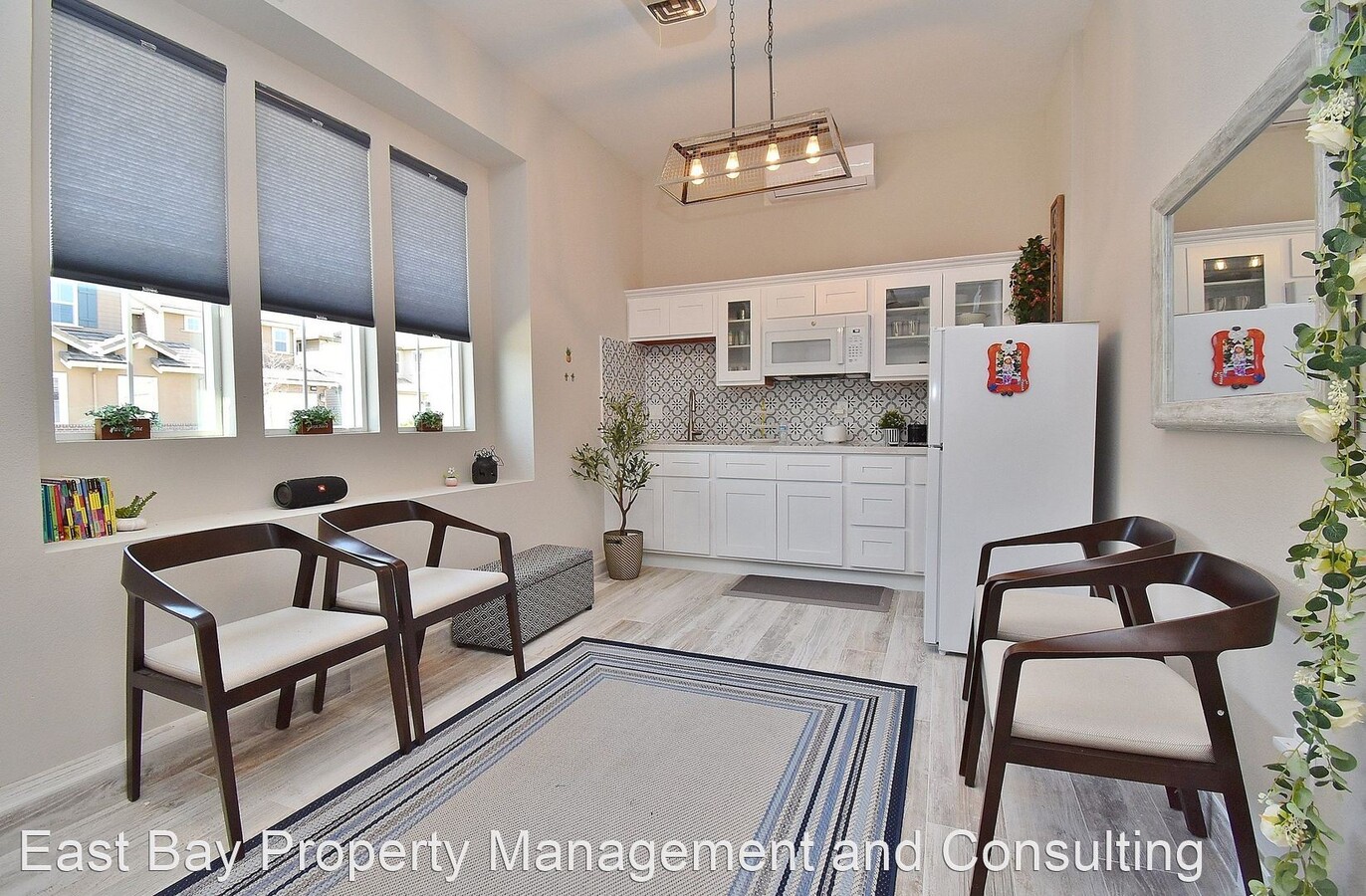 1 br, 1 bath House - 33483 Bronco Loop-ADU - 1 br, 1 bath House - 33483 Bronco Loop-ADU