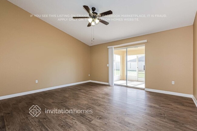 Photo - 1660 Taylor Brooke Dr