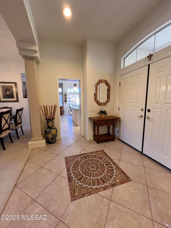 Photo - 1851 E Lone Rider Way