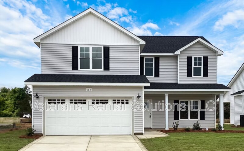 Photo - 163 Bourbon St