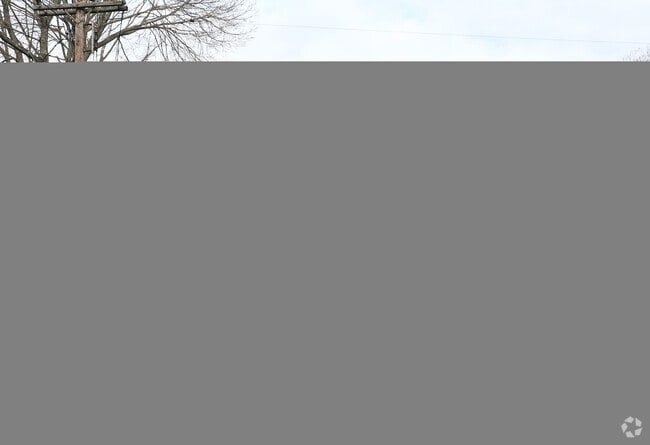 Photo - 177 Broadway