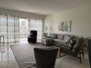 Building Photo - 300 Bayview Dr Unit 707 Rental