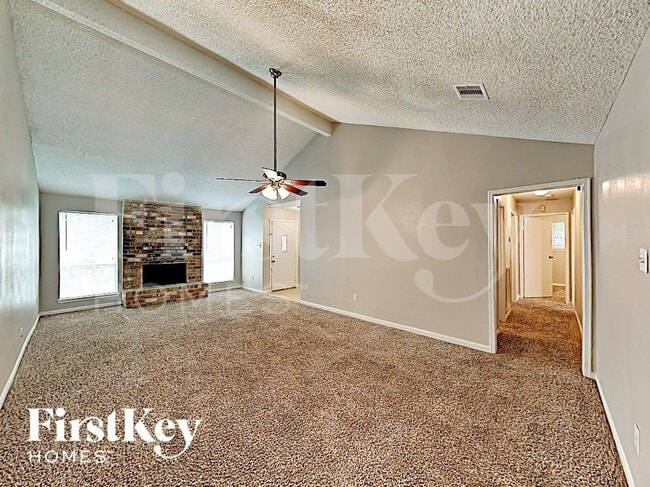 Photo - 11319 Snow Bay Dr