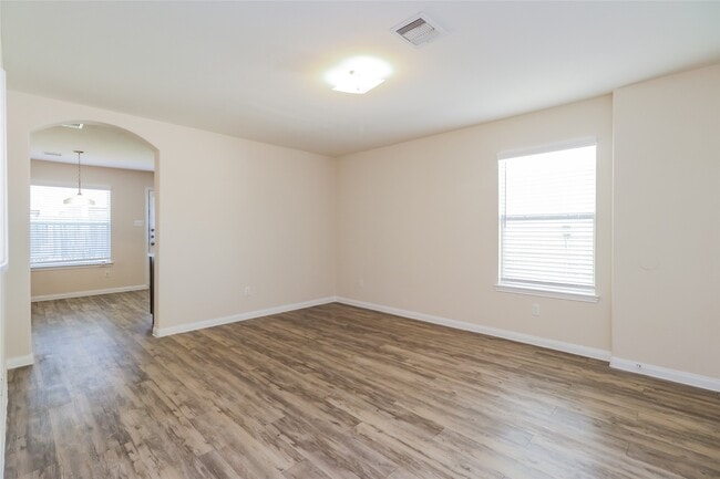 Photo - 21202 Normand Meadows Ln