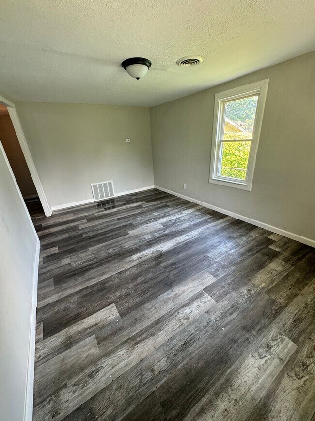 Photo - 1326 Franklin St