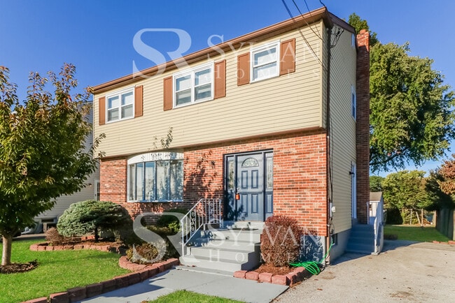 Photo - Carve Out a Great Life Here!