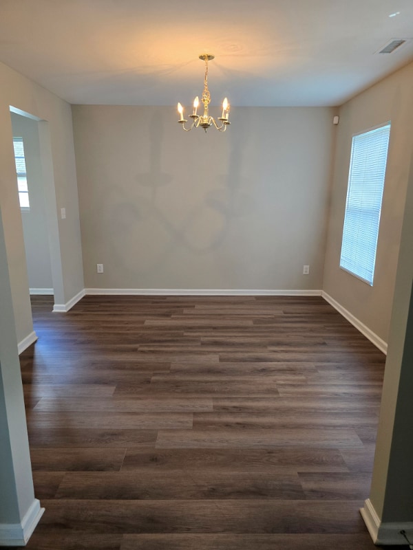 Photo - 945 Ujamaa Dr