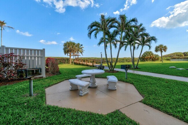 Photo - 3200 N Hwy A1A Unit 209