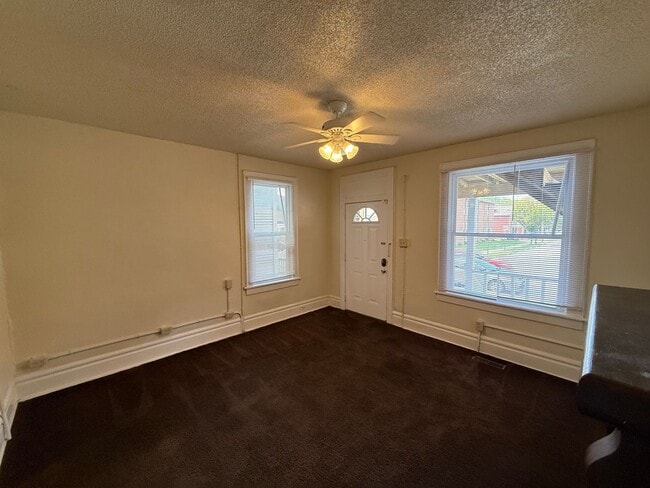 Photo - 113 Chittenden Ave