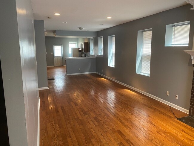 Photo - 3420 Virginia Ave Unit 3420