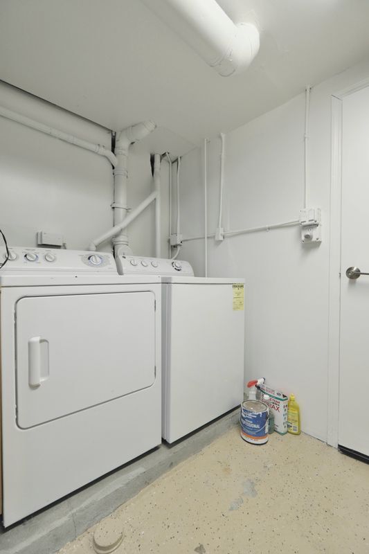 Photo - 1730 33rd Ave