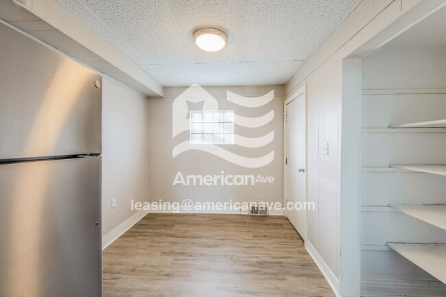 Photo - 349 James St