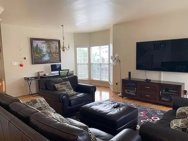 Photo - 2440 Rolling Plains Dr