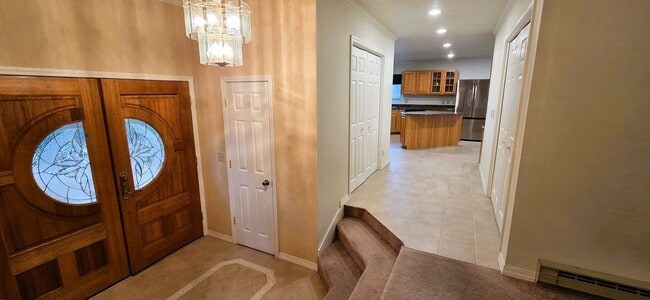 Photo - Beautiful, Large, 4-Bed, 3-Bath Home on Avondale Golf Course