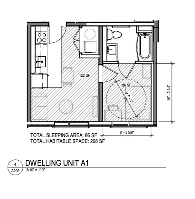 Photo - 325 College Ave