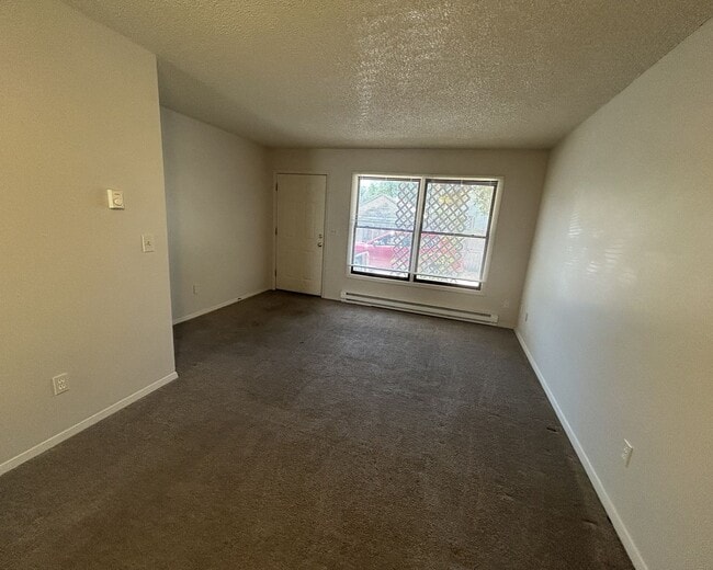 Photo - 8410 2nd St Unit 2