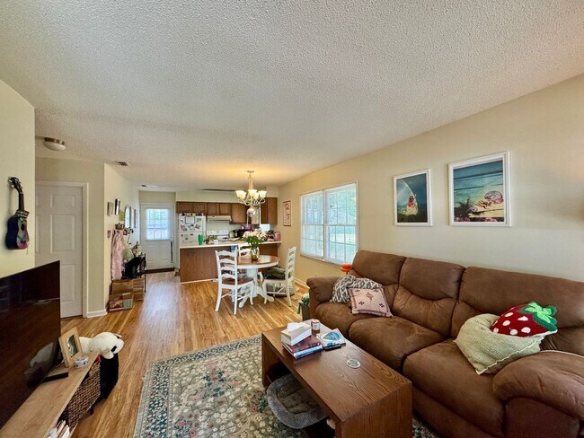 Photo - 119 Fidelity St Unit 119 Fidelity F4