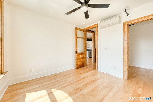 Photo - 11 Main St Unit 305