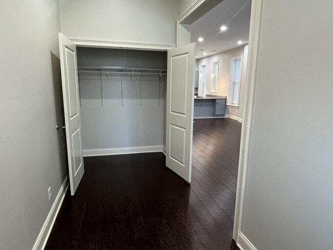 Photo - 4459 Swan Ave - Sassafras Unit 4459