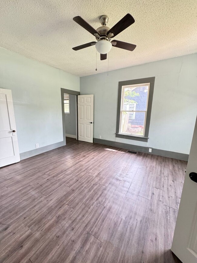 Photo - Two Bed Two Bath Rental