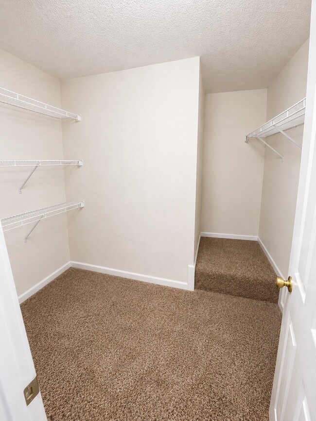Photo - 3906 Thomas Ridge Dr