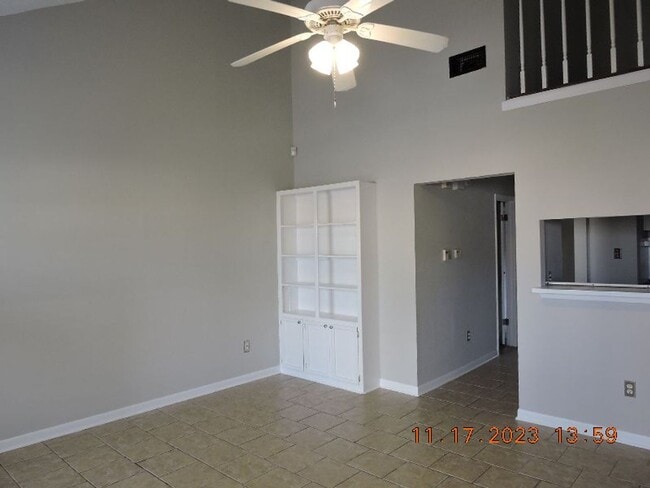 Photo - Lakewood Park Condominuims