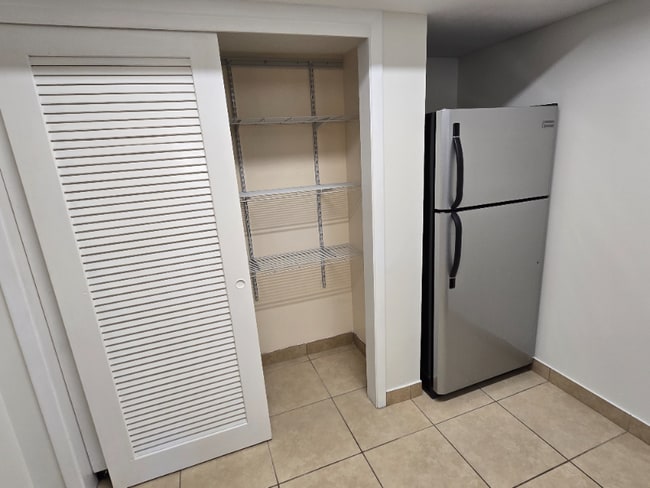 Photo - 8302 Bardmoor Blvd Unit 204 (#10)