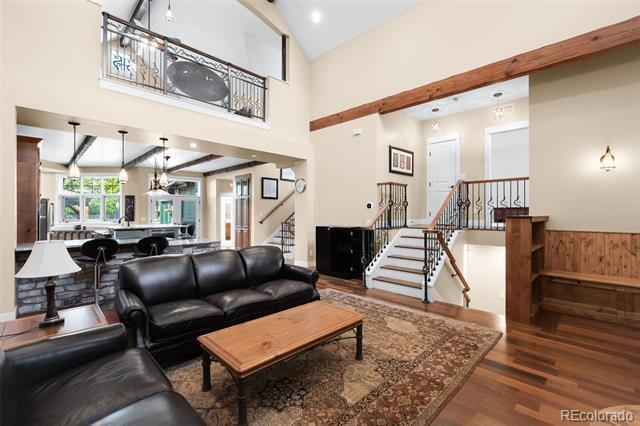 Photo - 1177 Newport St