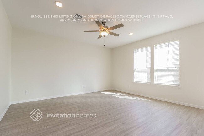 Photo - 13415 Maltessa Dr