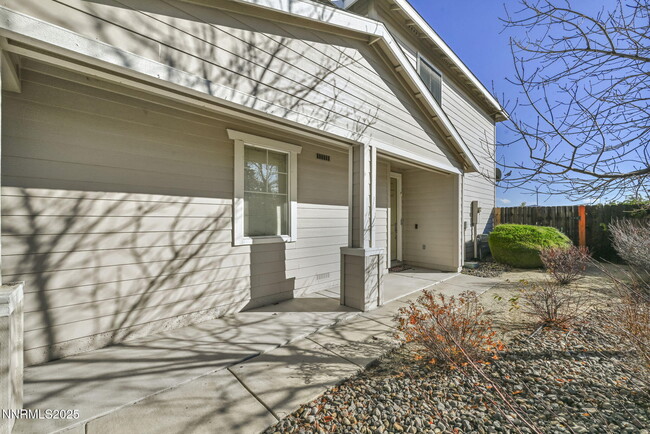 Photo - 9250 Lone Wolf Cir