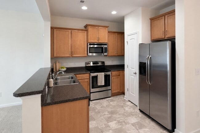 Photo - 9917 Sweet Basil Dr