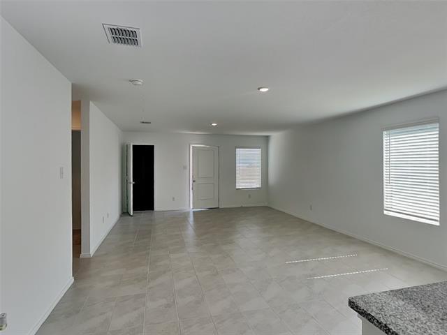 Photo - 9809 Papillion Wy