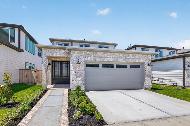 Building Photo - 703 Sonfield Dr