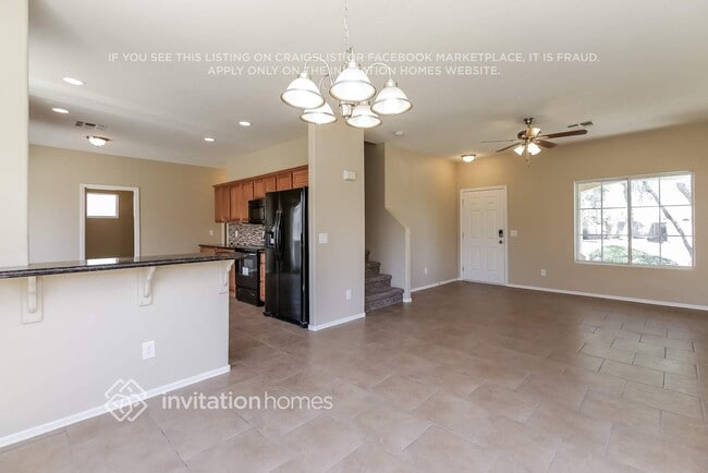Photo - 13207 W Crocus Dr