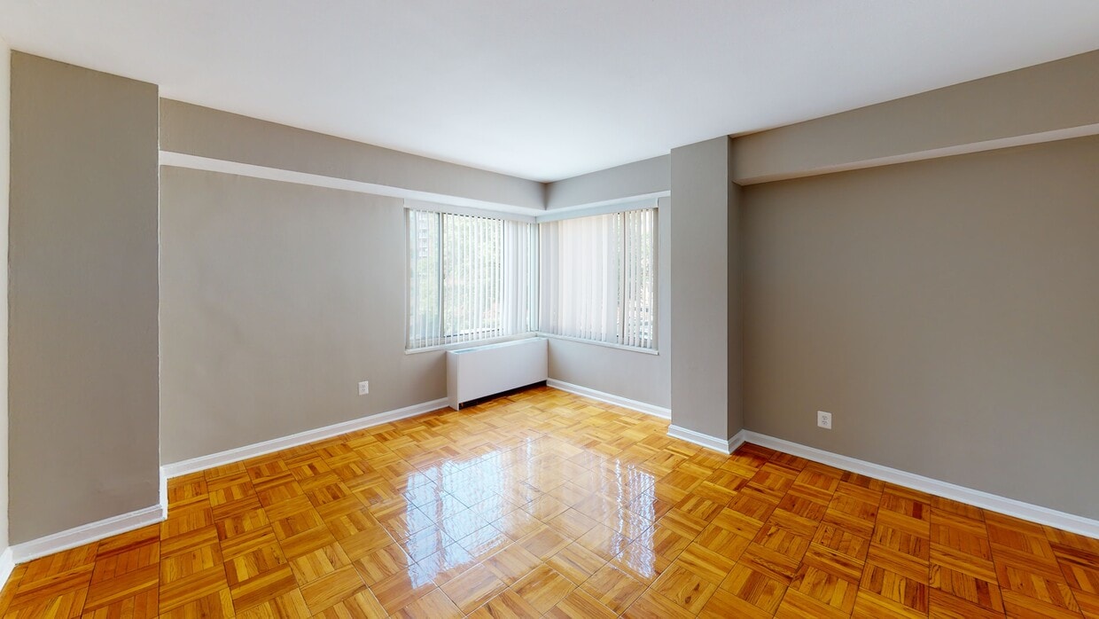 Photo - Idaho Terrace Apartments