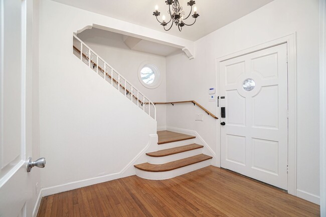 Photo - Luxury 4-Bedroom Home with 3,400+ Sq Ft in Prime San Antonio Location