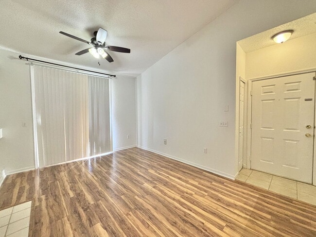 Photo - 8300 Elm Park Dr Unit 738