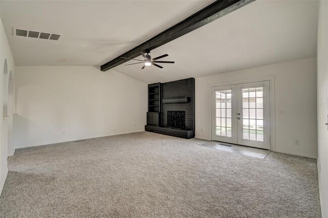 Photo - 10333 Fairfax Ln