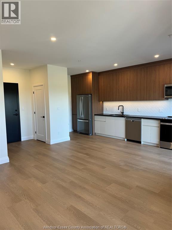 Photo - 4400 Laurier Pkwy Unit 466